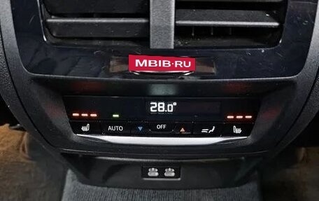 BMW X4, 2023 год, 5 750 000 рублей, 14 фотография