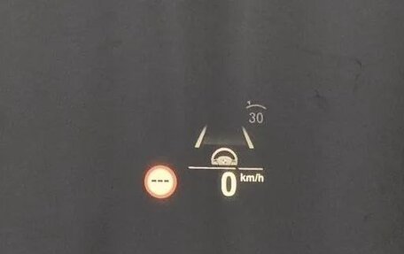 BMW X4, 2023 год, 5 750 000 рублей, 20 фотография