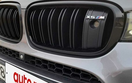 BMW X5, 2014 год, 3 900 000 рублей, 8 фотография