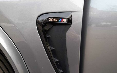 BMW X5, 2014 год, 3 900 000 рублей, 9 фотография