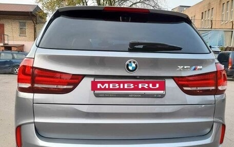 BMW X5, 2014 год, 3 900 000 рублей, 7 фотография