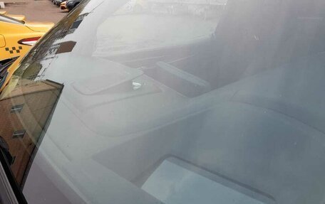 BMW X5, 2014 год, 3 900 000 рублей, 12 фотография