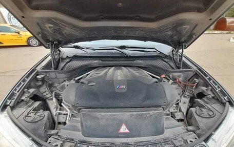 BMW X5, 2014 год, 3 900 000 рублей, 10 фотография