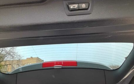 BMW X5, 2014 год, 3 900 000 рублей, 18 фотография