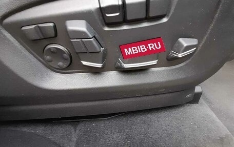 BMW X5, 2014 год, 3 900 000 рублей, 16 фотография