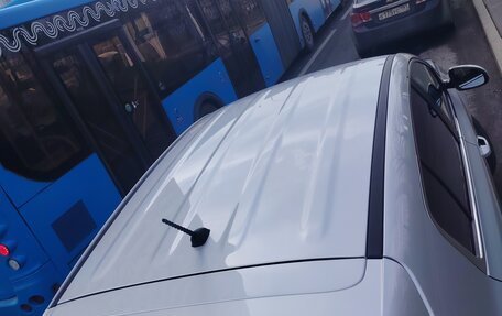 KIA Sportage IV рестайлинг, 2019 год, 2 350 000 рублей, 14 фотография