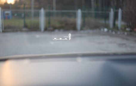 Lexus NX I, 2021 год, 4 700 000 рублей, 22 фотография