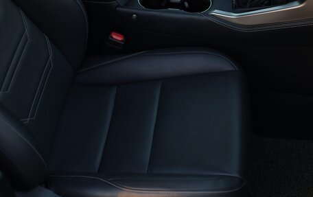 Lexus NX I, 2021 год, 4 700 000 рублей, 38 фотография