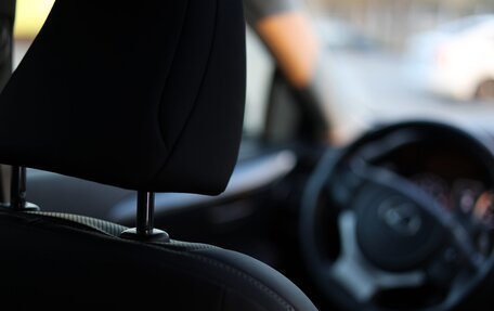 Lexus NX I, 2021 год, 4 700 000 рублей, 39 фотография