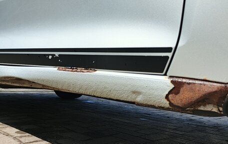 Skoda Rapid I, 2014 год, 900 000 рублей, 12 фотография