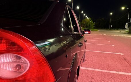 Ford Focus II рестайлинг, 2005 год, 380 000 рублей, 7 фотография