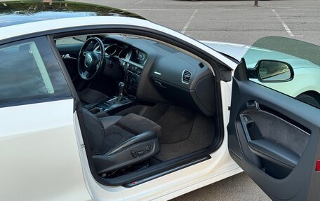 Audi A5, 2010 год, 1 299 000 рублей, 6 фотография