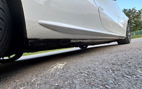 Audi A5, 2010 год, 1 299 000 рублей, 9 фотография