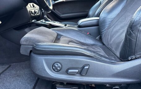 Audi A5, 2010 год, 1 299 000 рублей, 12 фотография