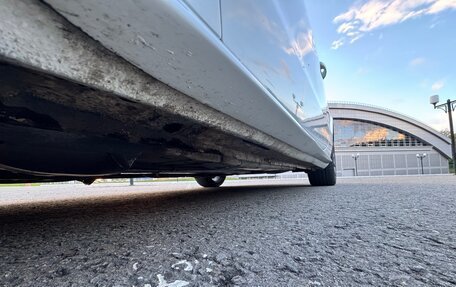 Audi A5, 2010 год, 1 299 000 рублей, 10 фотография