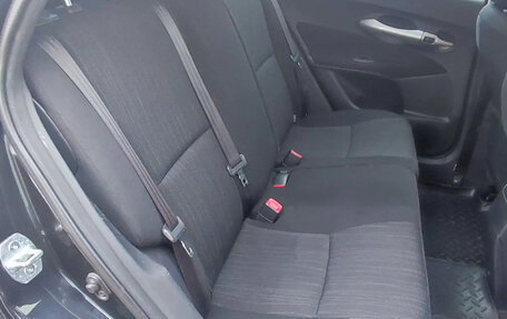 Toyota Auris II, 2008 год, 580 000 рублей, 7 фотография