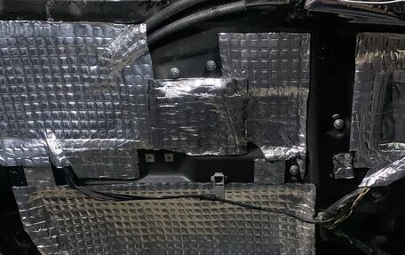 Hyundai Solaris II рестайлинг, 2011 год, 850 000 рублей, 6 фотография