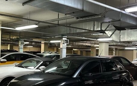 Audi A1, 2016 год, 1 090 000 рублей, 2 фотография