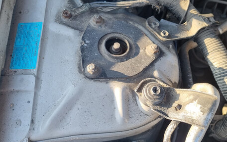 Nissan Almera Classic, 2010 год, 595 000 рублей, 5 фотография