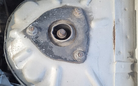 Nissan Almera Classic, 2010 год, 595 000 рублей, 4 фотография