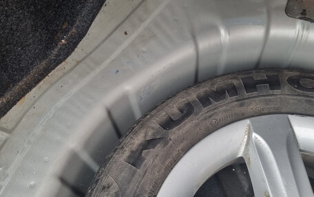 Nissan Almera Classic, 2010 год, 595 000 рублей, 2 фотография