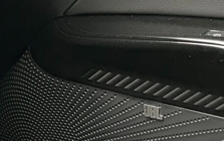 KIA K5, 2023 год, 2 640 000 рублей, 14 фотография