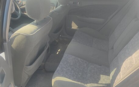 Toyota Carina, 2000 год, 450 000 рублей, 15 фотография