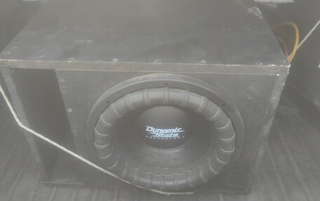 Toyota Carina, 2000 год, 450 000 рублей, 14 фотография