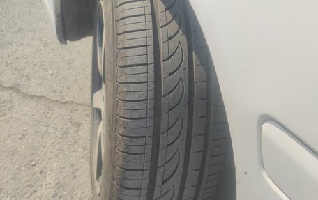 Toyota Carina, 2000 год, 450 000 рублей, 18 фотография