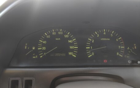 Toyota Carina, 2000 год, 450 000 рублей, 21 фотография