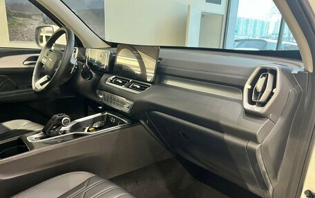 Haval H5, 2024 год, 3 794 100 рублей, 9 фотография