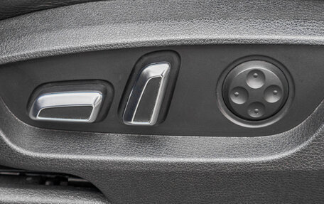 Audi Q7, 2010 год, 2 099 000 рублей, 12 фотография