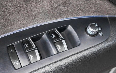 Audi Q7, 2010 год, 2 099 000 рублей, 13 фотография