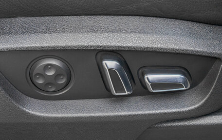 Audi Q7, 2010 год, 2 099 000 рублей, 26 фотография