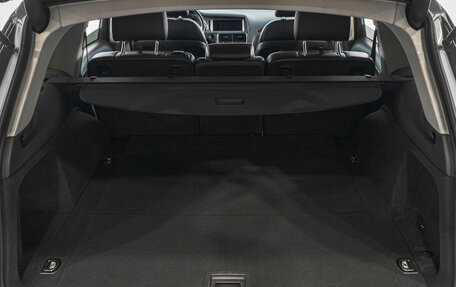 Audi Q7, 2010 год, 2 099 000 рублей, 29 фотография