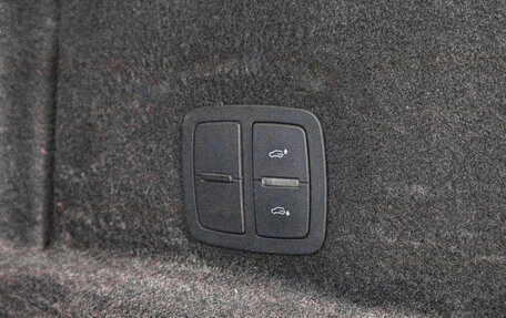 Audi Q7, 2010 год, 2 099 000 рублей, 30 фотография