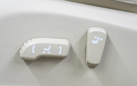 Nissan Teana, 2012 год, 1 100 000 рублей, 13 фотография