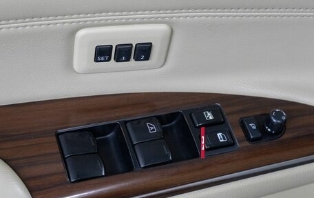 Nissan Teana, 2012 год, 1 100 000 рублей, 12 фотография