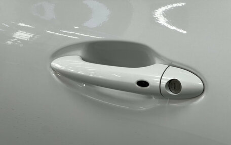 Chery Tiggo 4 I рестайлинг, 2022 год, 1 527 000 рублей, 7 фотография