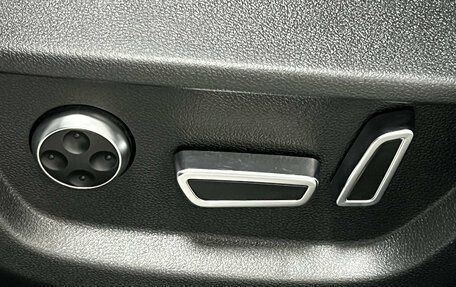 Chery Tiggo 4 I рестайлинг, 2022 год, 1 527 000 рублей, 8 фотография