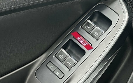 Chery Tiggo 4 I рестайлинг, 2022 год, 1 527 000 рублей, 9 фотография