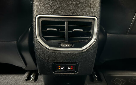 Chery Tiggo 4 I рестайлинг, 2022 год, 1 527 000 рублей, 16 фотография