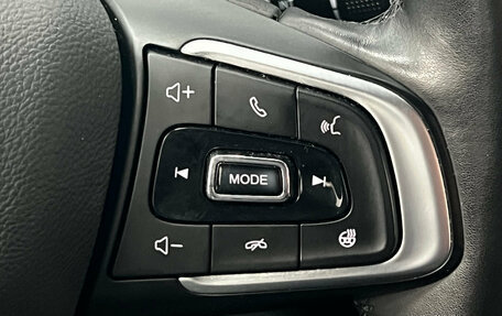 Chery Tiggo 4 I рестайлинг, 2022 год, 1 527 000 рублей, 20 фотография