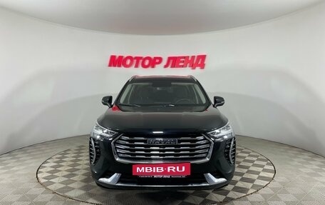 Haval Jolion, 2023 год, 2 015 000 рублей, 2 фотография