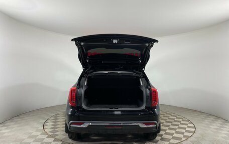 Haval Jolion, 2023 год, 2 015 000 рублей, 7 фотография