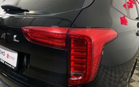 Haval Jolion, 2023 год, 2 015 000 рублей, 9 фотография