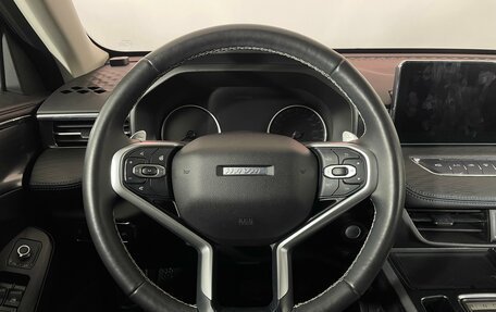 Haval Jolion, 2023 год, 2 015 000 рублей, 14 фотография