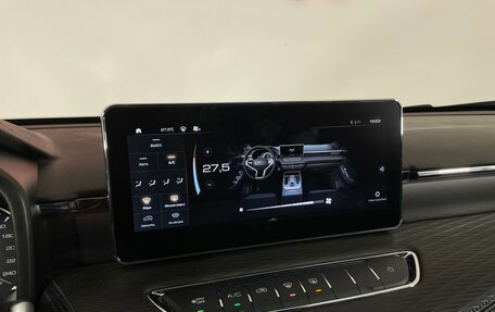 Haval Jolion, 2023 год, 2 015 000 рублей, 18 фотография