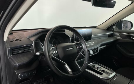 Haval Jolion, 2023 год, 2 015 000 рублей, 10 фотография