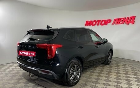 Haval Jolion, 2023 год, 2 015 000 рублей, 6 фотография